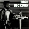 Dick Dickson - In The Pocket