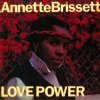 Annette Brissett - Love Power