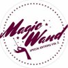 Andi Hanley - Magic Wand Special Editions Vol. 2