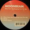 Moonbeam - When Tears Come Falling Down