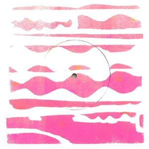 YOUR SONG IS GOOD / YOUR SONG IS GOOD / LP | Record CD