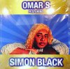 Omar-S presents Simon Black - I'll Do It Again!