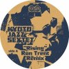 Kyoto Jazz Sextet - Rising (incl. Ron Trent Remix)