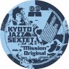 Kyoto Jazz Sextet - Mission
