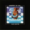 Vasco Martins - Universo Da Ilha