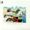 Marcelo Antonio - Suspension / Males de Otro Lugar