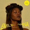 Emilie Nana - I Rise (Francois K. Remixes)