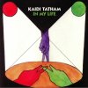 Kaidi Tatham - In My Life