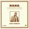 Nana Tuffour - Sikyi Medley