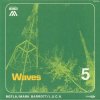 ROTLA - Waves (incl. Mark Barrott Remix)