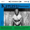 Kanasu Remixes - INKYARA NU UTARUJIGAKU x TAHFAHKU