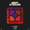 Harvey Sutherland - Amethyst EP