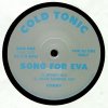 Conny - Song For Eva