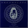 Dreamscape - Welcome To Our New Age House