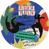Sofa Talk - Scissors And Shapes EP