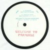 V.A. - Welcome To Paradise Bonus Disc