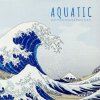 Open House Featuring Placid Angles - Aquatic