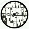 Justin Cudmore - Twisted Love