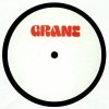 Grant - GRANT005