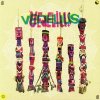 Vedelius - Vedelius EP
