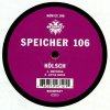 Kolsch - Speicher 106