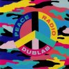 V.A. - Peace Radio Dublab