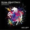 Horse Meat Disco - Let's Go Dancing