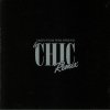 Chic & Dimitri From Paris - Dimitri From Paris presents Le Chic Remix