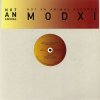 MODXI - Amalgam (Roman Flugel & Frank Butters remixes)