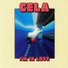 Cela - I'm In Love