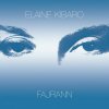 Elaine Kibaro - Fajraan