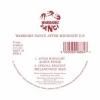 V.A. - Warriors Dance After Midnight EP