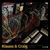 Klauss & Craig - DJ Deep & Traumer Remixes