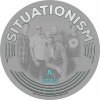 Situation feat Andre Espeut - What Is Going On?