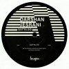 Darshan Jesrani - Gotta Do EP