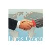 Lucas Croon - Ascona