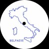 Belpaese - BELPAESE003
