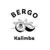 Bergo - Kalimba (Calypso Edit)
