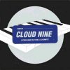 Patrick Gibin - Cloud Nine