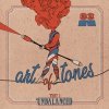 Art Of Tones - Unbalanced Part 1