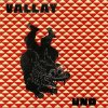 Vallay - Uno