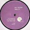Ray Okpara - Ebele EP