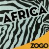 Zogo - Africa