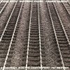 Steve Reich - Kronos Quartet / Pat Metheny - Diffrent Trains / Electric Counterpoint