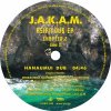 J.A.K.A.M. - Asian Dub Chapter.2