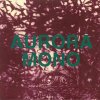Zero 7 - Aurora / Mono
