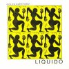 Golpe de Estado - Liquido (Marc Pinol Remix)