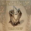 Midnight Magic - Beam Me Up (2019 repress)
