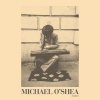 Michael O'shea - S/T