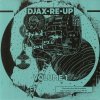 V.A. - Djax-Re-Up Volume 1